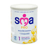 Sma First Infant Milk 800 g