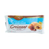 Goodness Forever Chocolate Croissant No Added Sugar 42 g