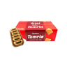 Gandour Tamria Trays Premium Dates Rolls 12sx70.5g