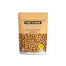 Tong Garden Indonesia Peanuts 365g
