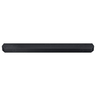 Samsung Q-Series 9.1.4 Channel Soundbar Sub Woofer (2024), Titan Black, HW-Q930D/ZN