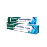 Himalaya Sparkling White Toothpaste 175g