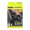 Sports- Inc Elbow Support, LS5752