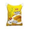 Royal Mark Premium Long Grain Matta Rice 20 kg