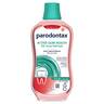 Parodontax Active Gum Health Fresh Mint Daily Mouthwash 500 ml