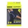Sports- Inc Elbow Support, LS5703