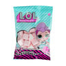 L.O.L Surprise Strawberry Marshmallow 150 g