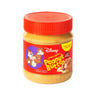 Disney Creamy Peanut Butter 2 x 340 g