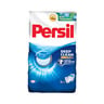 Persil Top Load Washing Powder 5kg