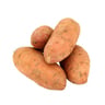 Sweet Potato White 500g Approx Weight