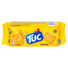 Tuc Original Biscuits 100 g