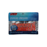 Royal Relax Fishing Fake Bait 10A 5.5cm 1g 14pcs