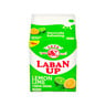 Safa Laban Up Lemon Lime Drink 200 ml