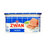 Zwan Luncheon Meat Value Pack 3 x 200 g