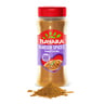Bayara Kabseh Spices Powder 155 g