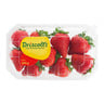 Driscolls Strawberry UAE 250 g
