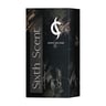 Scent Culture EDP Sixth Scent For Men Perfume 80 ml