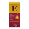 Livon Penetrating Oil With Argan & Almond Oil 100 ml