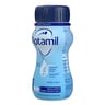 Aptamil First Infant Milk Formula 0-6 Months 200 ml