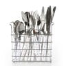 Chefline Cutlery Set, 24 Pcs, GP358-G708