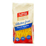 Emirates Macaroni Penne Rigate Pasta Gluten Free 340 g