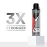 Rexona Men Antiperspirant Deodorant Spray Maximum Protection Confidence 150 ml