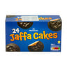 Morrisons 24 Jaffa Cakes 300 g