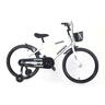 Kids Bicycle 20 inch Assorted