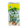 Garlic Green Sprout 200 g