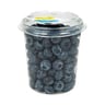 Driscoll's Blueberry 500 g