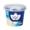 Hayatna Greek Yoghurt Full Cream, 450 g