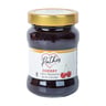 Pathos Treats Cherry Fruit Jam 370 g