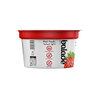 Balade Farms Low Fat Greek Yogurt Strawberry Flavour 180 g