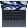 Apple MacBook Air MLY43ZS/A M2 10 Core GPU 8GB 512GB 13.6inch Midnight English Keyboard- International Version