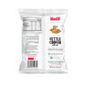 Master Kettle Cooked Potato Chips with Honey Mustard Flavour 45 g