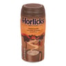 هورليكس مشروب حليب الشوكولاتة خفيفة ٥٠٠ جرام
