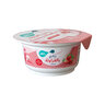 Mazoon Creamy Strawberry Yoghurt 140 g