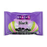 Brach's Black Jelly Bird Eggs Candy 255 g