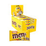 M&M's Peanut Chocolate 24 x 45 g