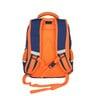 Eten Elementary Backpack 22012 15inch Assorted