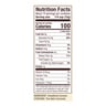 Bob's Red Mill Unsweetened Coconut Flakes 284 g
