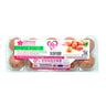 Ql Sakura Lactofresh Eggs 10's