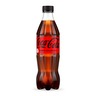 Coca-Cola Zero 24 x 500 ml
