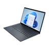 HP Pavilion x360 2-in-1 Laptop 14-ek1022ne + HP Sleeve + HP WM- X200 (Mouse)