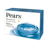 Pears Soft & Fresh Soap Bar with Mint Extracts 125 g