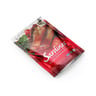 DHeritage Sardines In Tomato Sauce With Chilli 425g