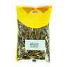 LuLu Sunflower Seed 250 g