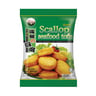 Figo Scallop Seafood Tofu 500g