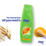 Pert Plus Daily Care Shampoo with Honey Extract 1 Litre