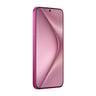 Huawei Pura 70 5G Smartphone, 12 GB RAM, 256 GB Storage, Pink